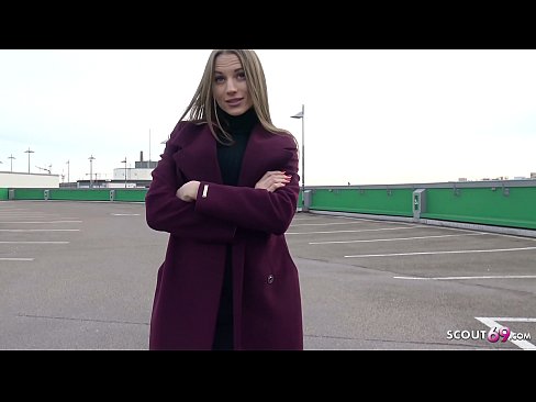 ❤️ НЕМСКИ РАЗУЗНАВАЧ - МЕЧТАТЕЛЕН, ДОКОСВАЩ, ПАРКИРАЩ И СЕКСИ ЗА ПАРИ ❤ Порно в bg.porno-negrov.ru ❌️❤
