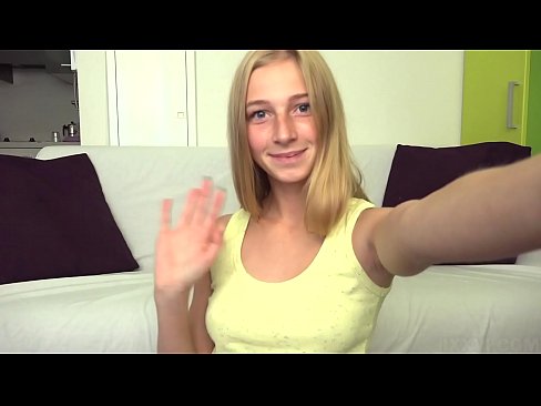 ❤️ Когато ми е скучно, лениво мастурбирам розовата си путка ❤ Порно в bg.porno-negrov.ru ❌️❤