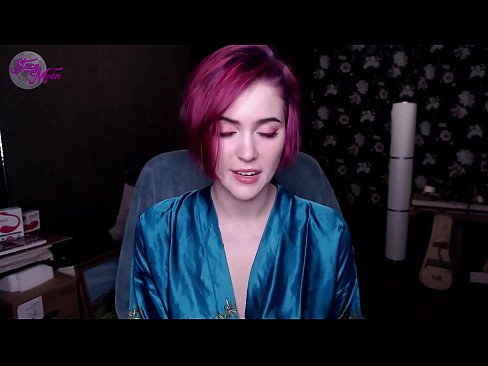 ❤️ Инструкция за дрънкане от руско момиче на английски език ❤ Порно в bg.porno-negrov.ru ❌️❤