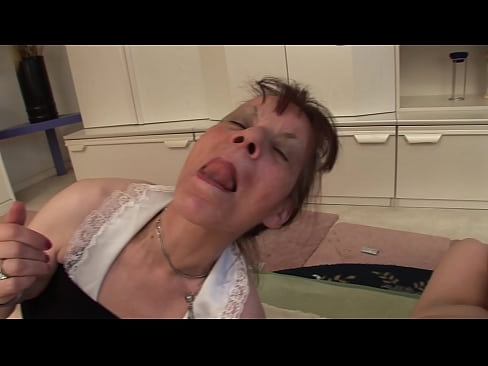 ❤️ Две баби и един дядо правят тройка ❤ Порно в bg.porno-negrov.ru ❌️❤