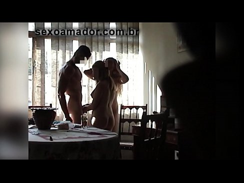 ❤️ Секс приятели канят гигантски мъж и тройка с него ❤ Порно в bg.porno-negrov.ru ❌️❤
