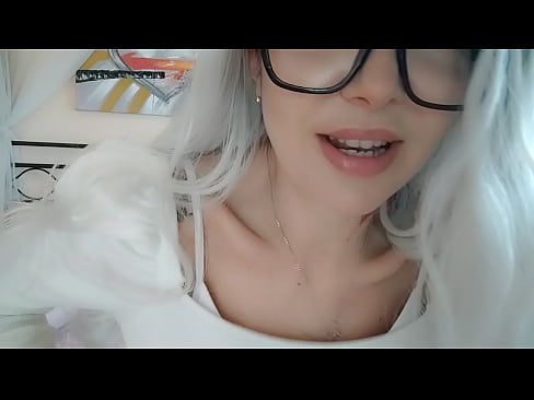 ❤️ доведеният син, не се срамувай! ерекцията е нормална. Мащехата се научава да се контролира ❤ Порно в bg.porno-negrov.ru ❌️❤