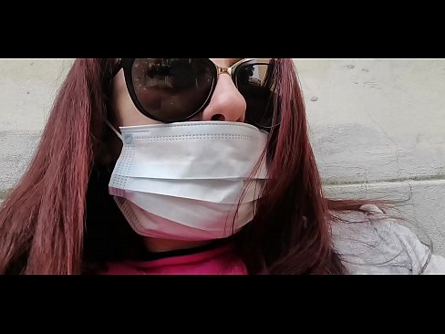 ❤️ Николета отмъщава на съседа си и пикае в гаража му (Специално за Covid19 Италианска карантина) ❤ Порно в bg.porno-negrov.ru ❌️❤
