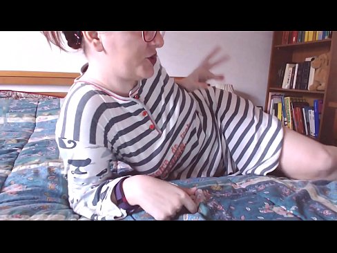 ❤️ Вземи този голям черен петел в устата си, малък роб ❤ Порно в bg.porno-negrov.ru ❌️❤
