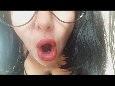 ❤️ Скъпа, мащехата ти не те пуска на училище днес... Твърде много се нуждая от теб... ❤ Порно в bg.porno-negrov.ru ❌️❤