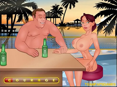 ❤️ Пълзящо лекуване на бебе в БДСМ курорт 2 ❤ Порно в bg.porno-negrov.ru ❌️❤