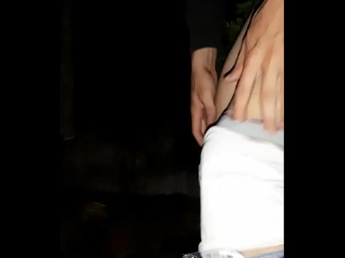 ❤️ Съседът ми скочи върху карантинната ми стена ❤ Порно в bg.porno-negrov.ru ❌️❤