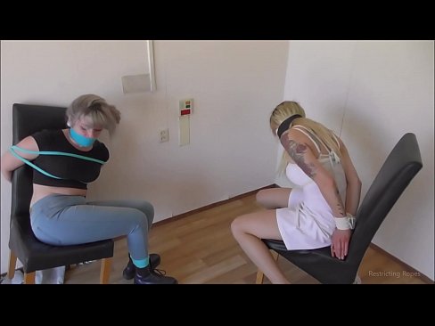 ❤️ Пристрастен / с вързани ръце и уста / девойка в беда ❤ Порно в bg.porno-negrov.ru ❌️❤