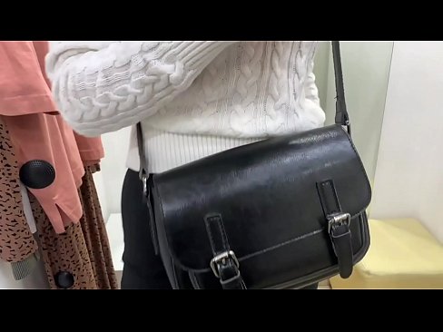 ❤️ Публична мастурбация на младата кучка FeralBerry с вибратор в стаята за обличане ❤ Порно в bg.porno-negrov.ru ❌️❤