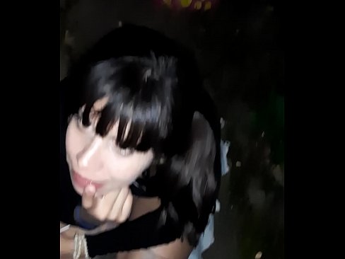 ❤️ Пенисът набъбва на улицата в замяна на бонбон. ❤ Порно в bg.porno-negrov.ru ❌️❤