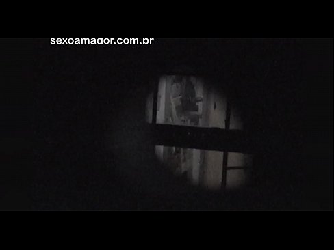 ❤️ Блондинка тайно заснета от квартален воайор, скрит зад кухи тухли ❤ Порно в bg.porno-negrov.ru ❌️❤