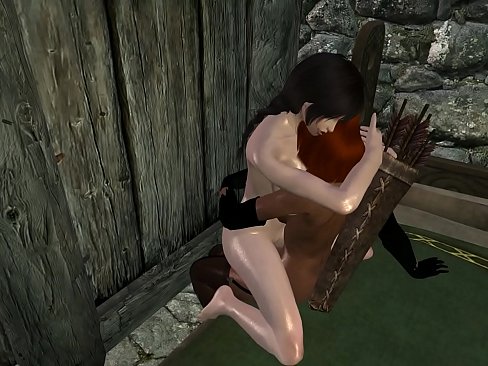 ❤️ на почивка и използва телата на tsbbe и unpe maximum cast, succubus и nord ❤ Порно в bg.porno-negrov.ru ❌️❤