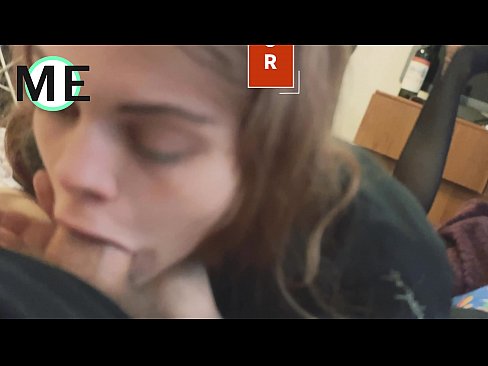 ❤️ Пишка в гърлото, скъсан чорапогащник и скъсани токчета ❤ Порно в bg.porno-negrov.ru ❌️❤